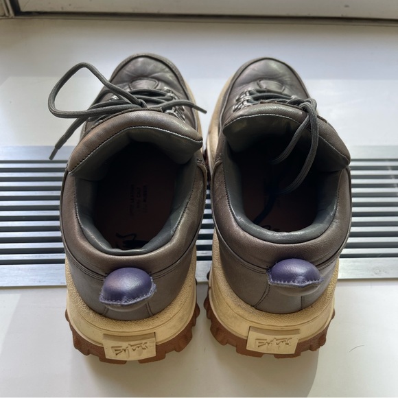 EYTYS shoes size us 7 (eu 37) - Picture 2 of 7